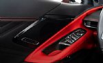 2025 Corvette Z06 3LZ Thumbnail 31