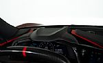 2025 Corvette Z06 3LZ Thumbnail 45