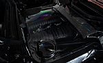 2025 Corvette Z06 3LZ Thumbnail 61