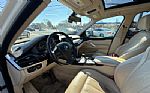 2014 X5 Thumbnail 5