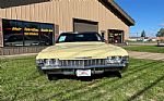 1968 Impala Air Ride Thumbnail 2