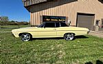 1968 Impala Air Ride Thumbnail 11