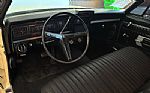 1968 Impala Air Ride Thumbnail 20