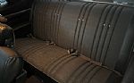1968 Impala Air Ride Thumbnail 23