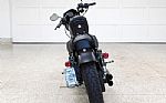 2015 XL833N Sportster Thumbnail 12