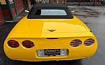 2003 Corvette Thumbnail 8