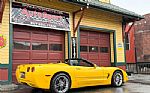 2003 Corvette Thumbnail 13