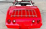 1974 Corvette Thumbnail 8