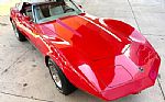 1974 Corvette Thumbnail 21