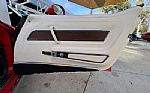 1974 Corvette Thumbnail 32