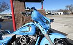2011 Street Glide Thumbnail 12