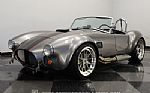 1965 Cobra Backdraft 427 Thumbnail 20