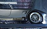 1965 Cobra Backdraft 427 Thumbnail 64