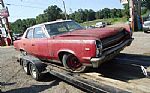 1967 Ambassador Thumbnail 1