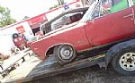 1967 Ambassador Thumbnail 5