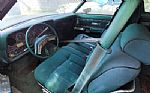 1979 Thunderbird Thumbnail 4
