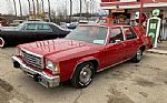 1980 LTD Thumbnail 1