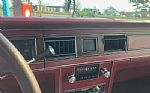1980 LTD Thumbnail 10