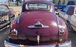 1948 2 dr coupe Thumbnail 6