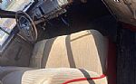 1948 2 dr coupe Thumbnail 9