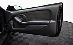 1994 Firebird Thumbnail 18