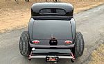 1932 Deuce Coupe Thumbnail 4