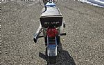 1968 TT500 Minibike Thumbnail 3