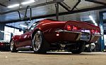 1969 Corvette Stingray GM502 Hogan Thumbnail 8