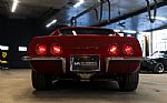 1969 Corvette Stingray GM502 Hogan Thumbnail 9