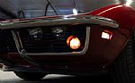 1969 Corvette Stingray GM502 Hogan Thumbnail 15