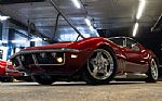1969 Corvette Stingray GM502 Hogan Thumbnail 14