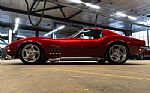 1969 Corvette Stingray GM502 Hogan Thumbnail 17