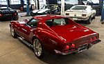 1969 Corvette Stingray GM502 Hogan Thumbnail 19
