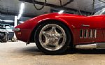 1969 Corvette Stingray GM502 Hogan Thumbnail 16