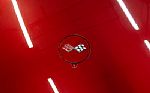 1969 Corvette Stingray GM502 Hogan Thumbnail 22
