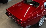 1969 Corvette Stingray GM502 Hogan Thumbnail 23