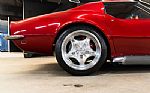 1969 Corvette Stingray GM502 Hogan Thumbnail 25