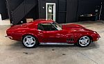 1969 Corvette Stingray GM502 Hogan Thumbnail 26