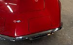 1969 Corvette Stingray GM502 Hogan Thumbnail 29