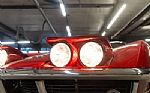 1969 Corvette Stingray GM502 Hogan Thumbnail 31