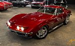 1969 Corvette Stingray GM502 Hogan Thumbnail 30