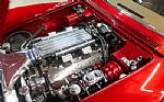 1969 Corvette Stingray GM502 Hogan Thumbnail 33