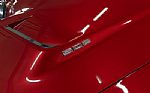 1969 Corvette Stingray GM502 Hogan Thumbnail 32