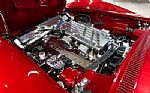 1969 Corvette Stingray GM502 Hogan Thumbnail 35