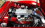 1969 Corvette Stingray GM502 Hogan Thumbnail 39