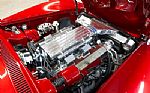 1969 Corvette Stingray GM502 Hogan Thumbnail 40