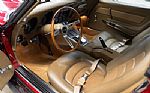 1969 Corvette Stingray GM502 Hogan Thumbnail 43