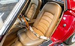 1969 Corvette Stingray GM502 Hogan Thumbnail 45
