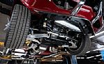 1969 Corvette Stingray GM502 Hogan Thumbnail 62