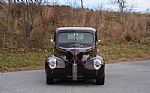 1940 Truck Thumbnail 3